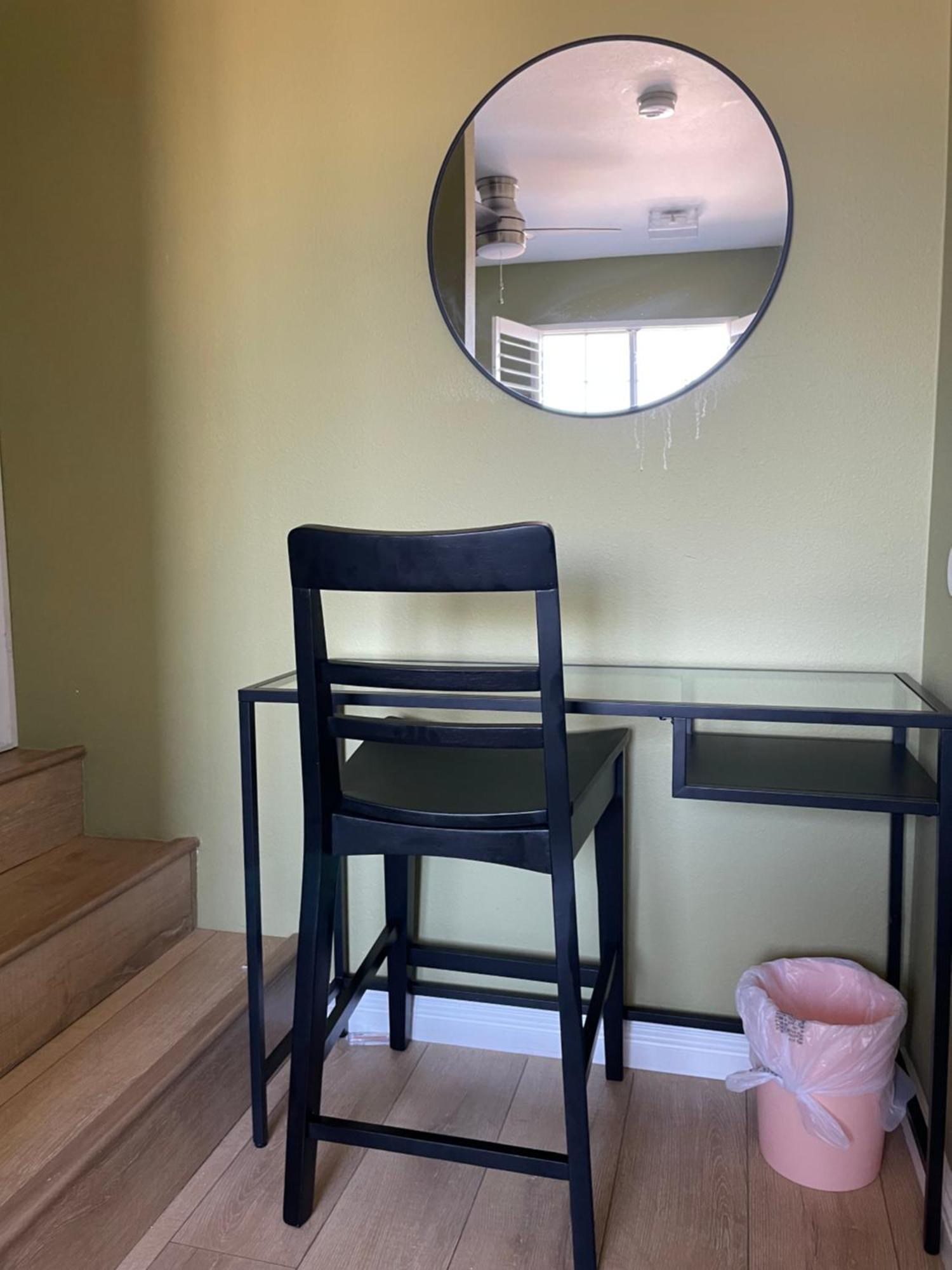 Hollywood View Private Room with Amenities Los Angeles Exterior photo