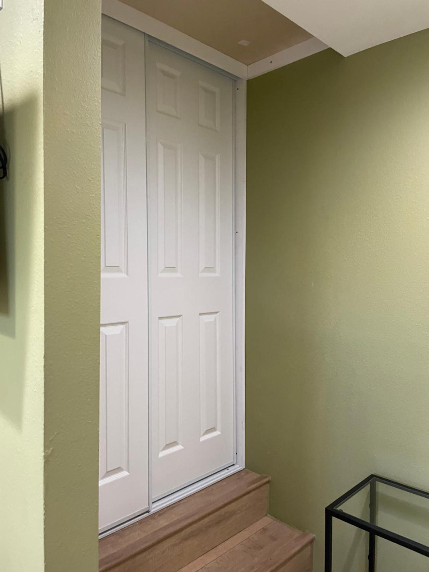 Hollywood View Private Room with Amenities Los Angeles Exterior photo
