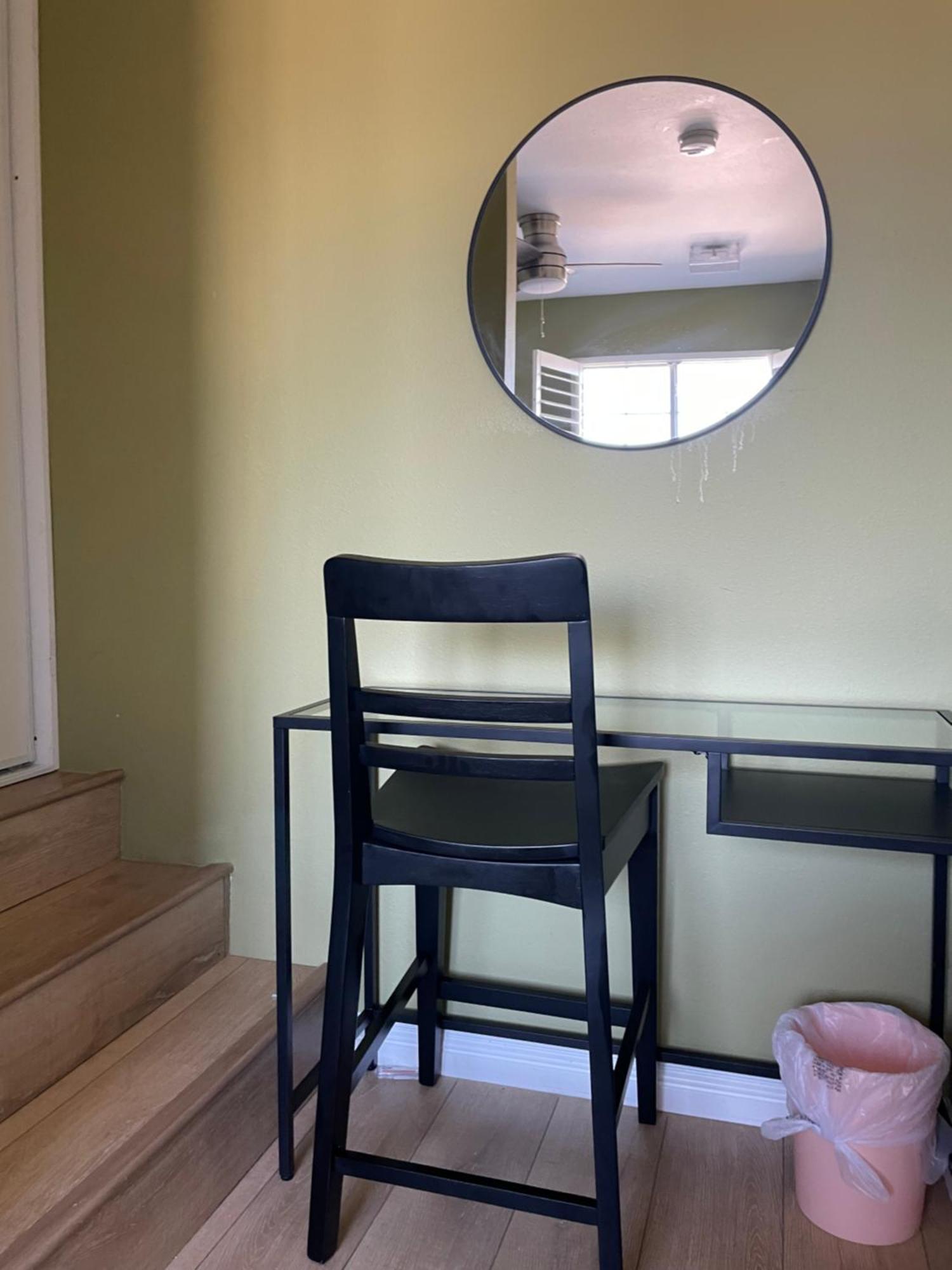Hollywood View Private Room with Amenities Los Angeles Exterior photo